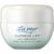 La mer Cosmetics AG La mer SUPREME LIFT Anti-Age Cream Nacht mit Parfum 50 ml