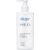 La mer Cosmetics AG La mer MED Feuchtigkeitslotion ohne Parfum 200 ml