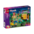 LEGO® Friends 42642 Filmabend mit Freunden