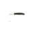 Victorinox Tourniermesser Swiss Classic Tourniermesser Swiss Classic