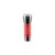 Varta Outdoor Sports F10 3AAA mit Batt.