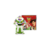 Tonies®: Disney – Toy Story 2