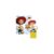 Other Tonies®: Toy Story 3