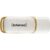 Intenso GreenLine – 64 GB