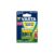Varta Recharge Accu Power AAA 800 mAh Blister 4
