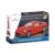 COBI 24505 1:35 Maserati Granturismo Modena