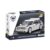 COBI 24509 1:35 Lancia Delta HF Integrale