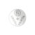 Varta LITHIUM Coin CR2354 Blister 1