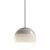 Marset Dipping Light 13 Pendelleuchte (weiss) weiss