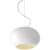 Foscarini Buds 2 Pendelleuchte (warmes weiß) warmes weiß