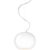 Foscarini Buds 3 LED Pendelleuchte (warmes weiß, nicht dimmbar) warmes weiß   nicht dimmbar