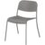 blomus Yua Outdoor Stuhl (Granite Gray) Granite Gray
