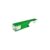 Lexmark Toner 76C0HY0 yellow
