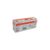 Oki Toner 09006128 magenta