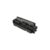 Ampertec Kompatibler Toner ersetzt HP CF400X 201X schwarz