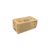 Xerox Toner 106R03896 cyan