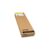 Epson Tinte C13T800400 yellow T8004