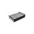 Ampertec 4 Digital Revolution Tinten ersetzt HP 913A Multipack KCMY