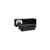 Ampertec Digital Revolution Toner ersetzt HP W2030A 415A schwarz