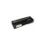 Ampertec Kompatibler Toner ersetzt Ricoh 407545 SPC250E magenta
