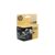 HP Original 308e EvoMore Druckerpatrone – schwarz (7FP22UE)