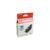 Canon Original PFI-300PC Druckerpatrone – fotocyan (4197C001)