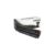 Ampertec Kompatibler Toner ersetzt Canon 5102C002 067 schwarz