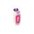 Epson Nachfülltinte C13T03V34A magenta 101