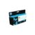 HP Original 70 Druckerpatrone gelb 130ml (C9454A)