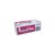 kompatible Ware Kyocera Toner TK-560M 1T02HNBEU0 magenta