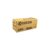 Kyocera Toner TK-3200 1T02X90NL0 schwarz