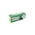 Lexmark Toner C332HK0 schwarz