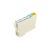 Ampertec Kompatible Tinte ersetzt Epson C13T129240 cyan