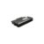 Ampertec Kompatibler Toner XL ersetzt Brother TN-2220 schwarz