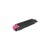Ampertec Kompatibler Toner ersetzt Utax 4472110014 magenta
