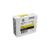 Epson Tinte C13T52M440 yellow SJIC42P-Y