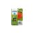 Epson Tinte C13T299240 cyan 29XL