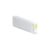 Epson Tinte C13T44J440 yellow T44J4