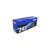 Brother Toner TN-243BK schwarz