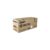 Kyocera Toner TK-5280K 1T02TW0NL0 schwarz
