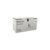 Kyocera Toner TK-5240K 1T02R70NL0 schwarz