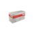 Oki Trommel 46438002 magenta