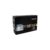 Lexmark Trommel E260X22G