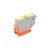 Ampertec Kompatible Tinte ersetzt Epson C13T02F440 yellow 202
