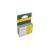 Primera Tinte 053424  yellow