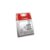 5 Canon Tinten 0372C006 PGI-570PGBK CLI-571 Multipack KCMY