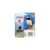 Epson Tinte C13T324340 magenta T3243