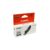 Canon Tinte 6122C001 CLI-531GY grau