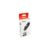 Canon Tinte 6117C001 PGI-530PGBK schwarz