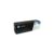 HP Toner CC533A 304A magenta